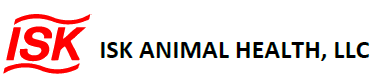 ISK ANIMAL HEALTH, LLC